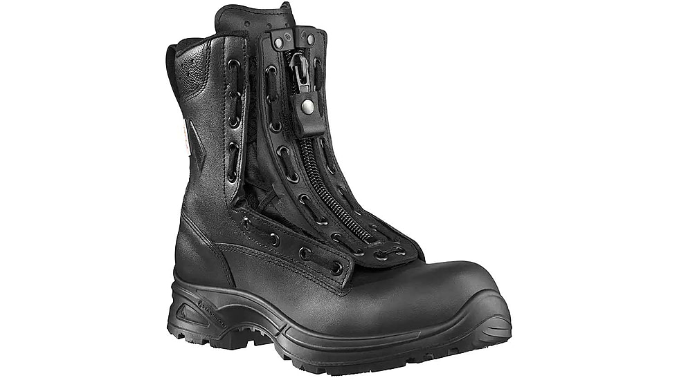 HAIX Airpower XR2 PT Boots - Womens