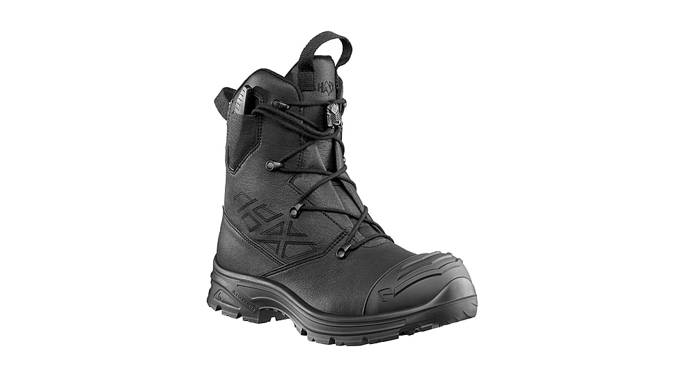 HAIX Rescue Xtreme - Mens