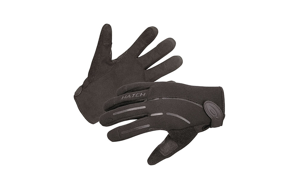 Hatch ArmorTip Puncture Protective Glove HGPPG2 XX-Large