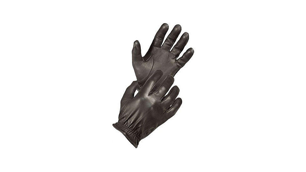 Hatch Fm2000 Friskmaster Glove Whoneywell Spectra 917 Black Large 1011054