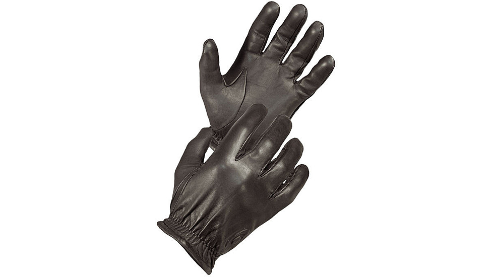 Hatch Friskmaster with Honeywell Spectra FM2000