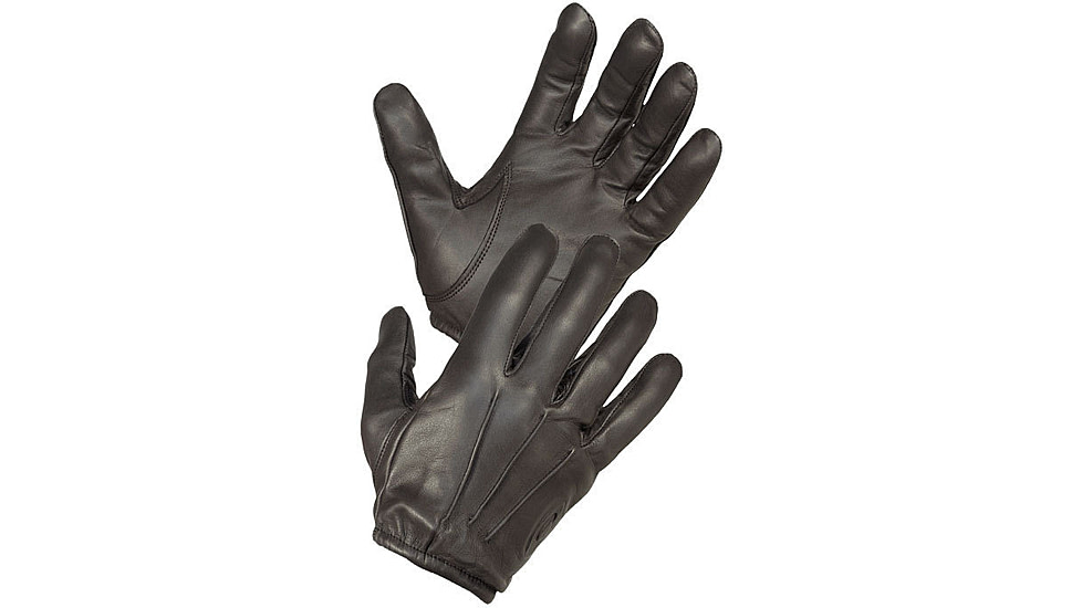 Hatch Resister Glove with KEVLAR
