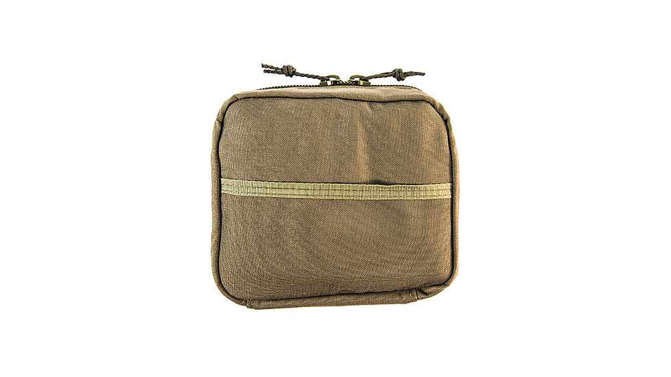 High Speed Gear Tec/Admin Build System Day Pack, Olive Drab, 82PKP1OD