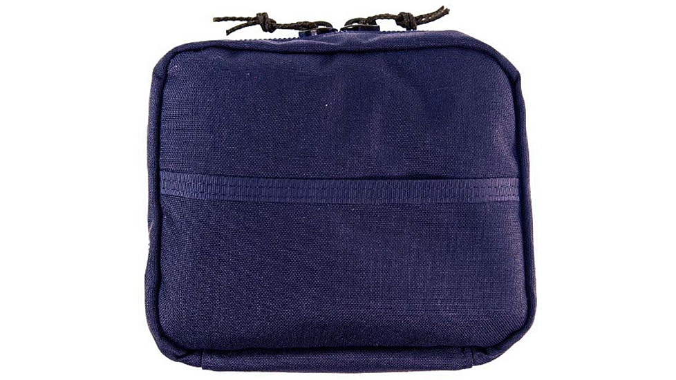 High Speed Gear Tec/Admin Build System Day Pack, LE Blue, 82PKP1LE