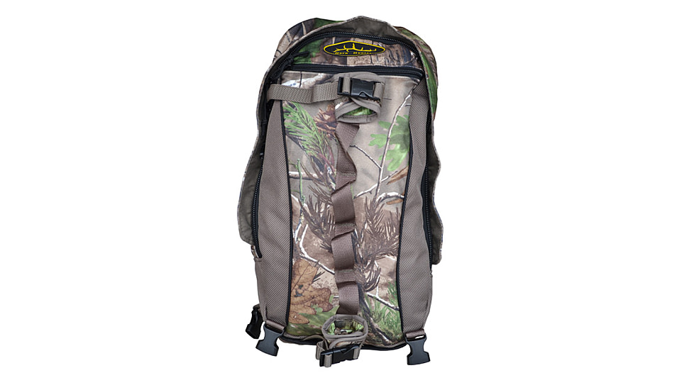 Horn Hunter Full Curl Combo Backpack, Max 1, HH1400M1