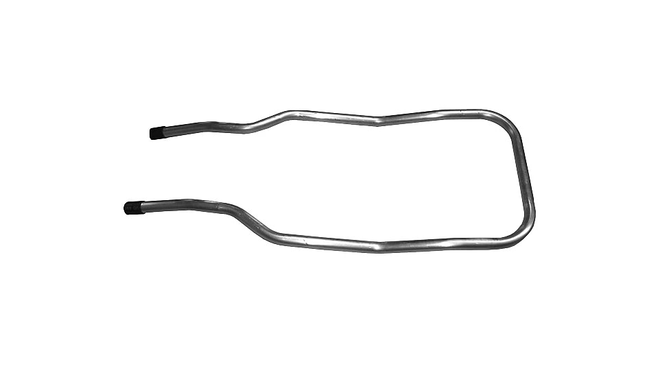 Horn Hunter Full Curl Combo Backpack, Max 1, HH1400M1