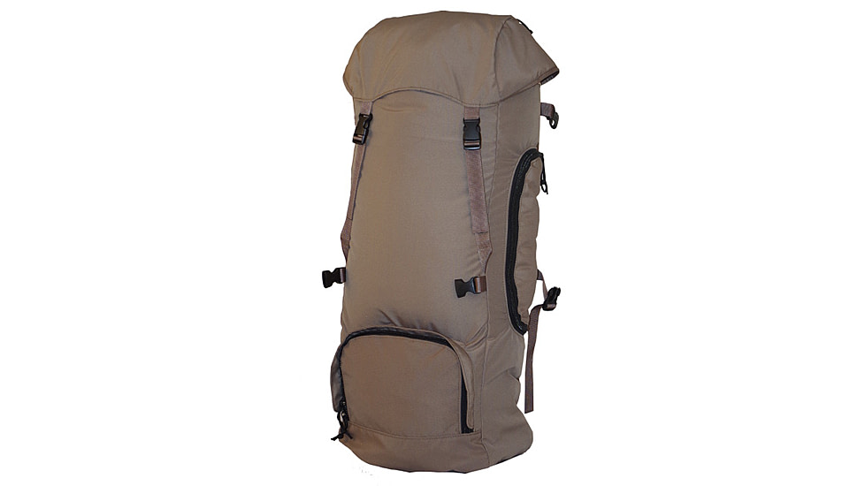 Horn Hunter Full Curl System, Realtree, HH1500RT