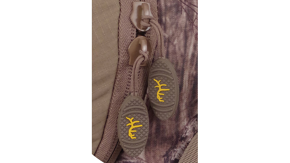 Horn Hunter Full Curl System, Realtree, HH1500RT