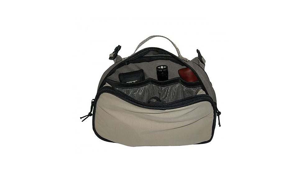 Horn Hunter G2 Maq Pack, Mossy Oak Infinity, HH02MQMB