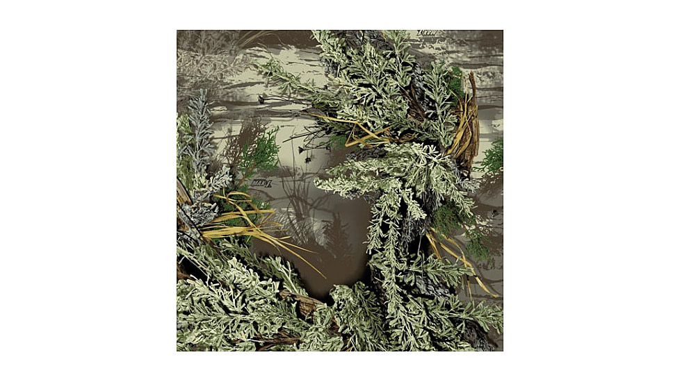 Horn Hunter Main Beam Back Pack, Max 1, Medium, HH0100M1