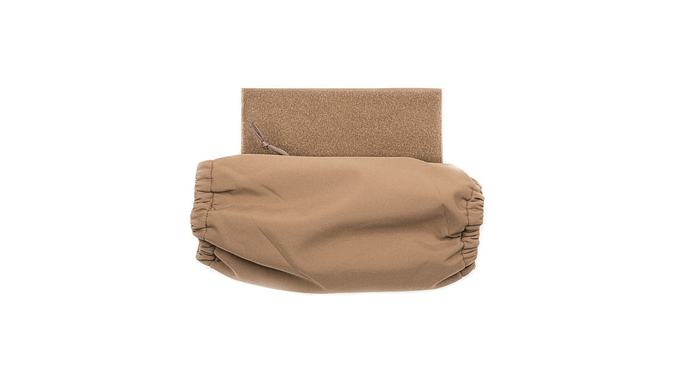 HRT Tactical Gear Tactical Hand Warmer, Multicam, HRT-DHHW01-AA-MC