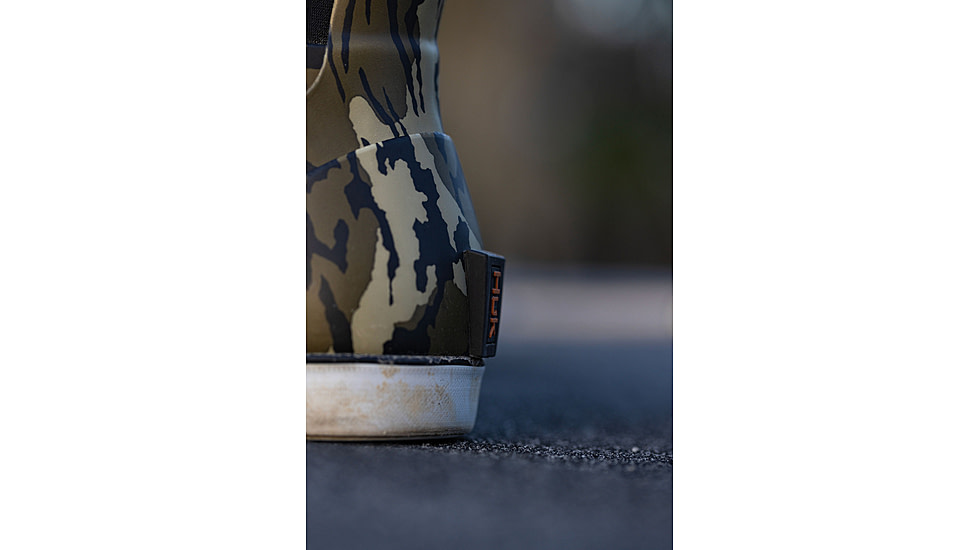 HUK Performance Fishing Original Rogue Wave Boot - Mens