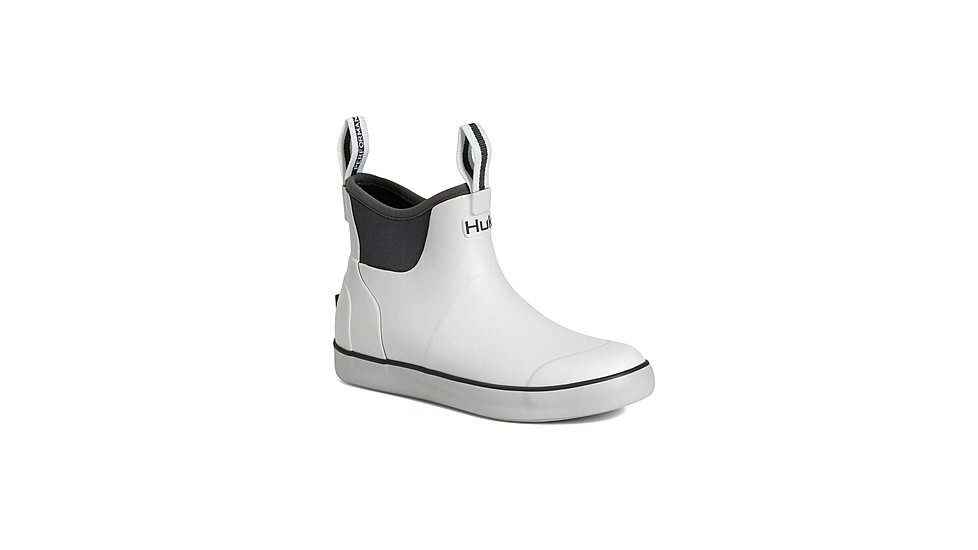 HUK Performance Fishing Rogue Wave Boot - Womens