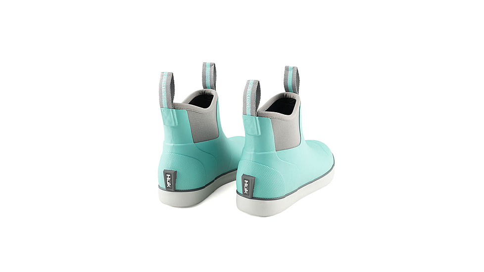 HUK Performance Fishing Rogue Wave Boot - Womens