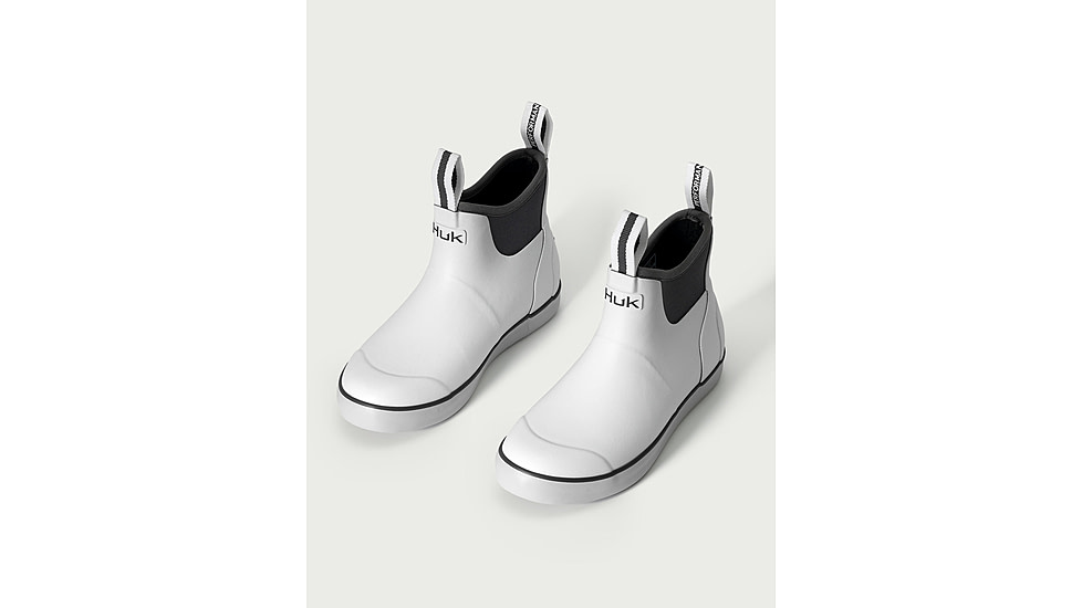 HUK Performance Fishing Rogue Wave Boots - Womens
