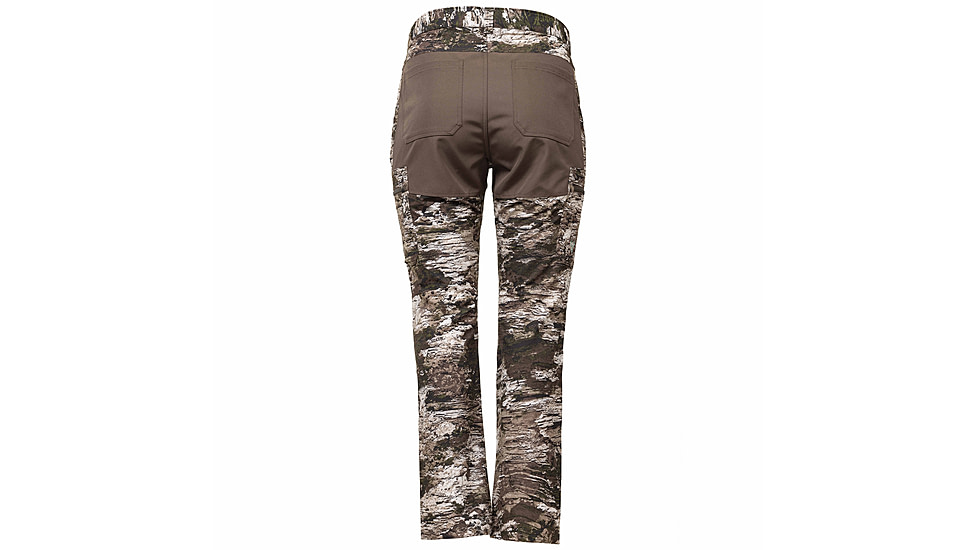 Huntworth Durham Light Weight Pants - Women's, Extra Large, Tarnen, E-9553-W-TRN-XL