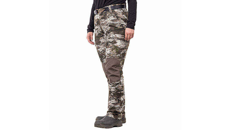Huntworth Durham Light Weight Pants - Women's, Extra Large, Tarnen, E-9553-W-TRN-XL