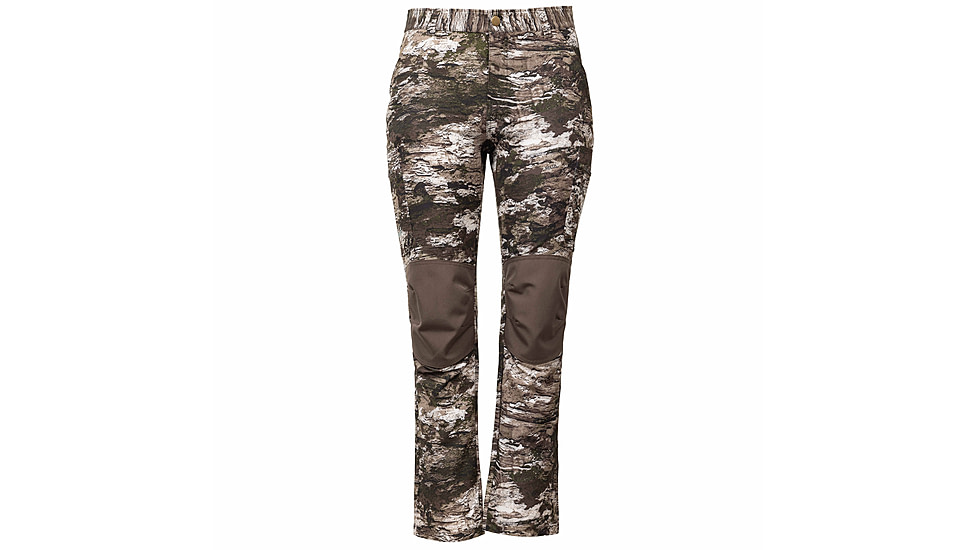 Huntworth Durham Light Weight Pants - Women's, Extra Large, Tarnen, E-9553-W-TRN-XL
