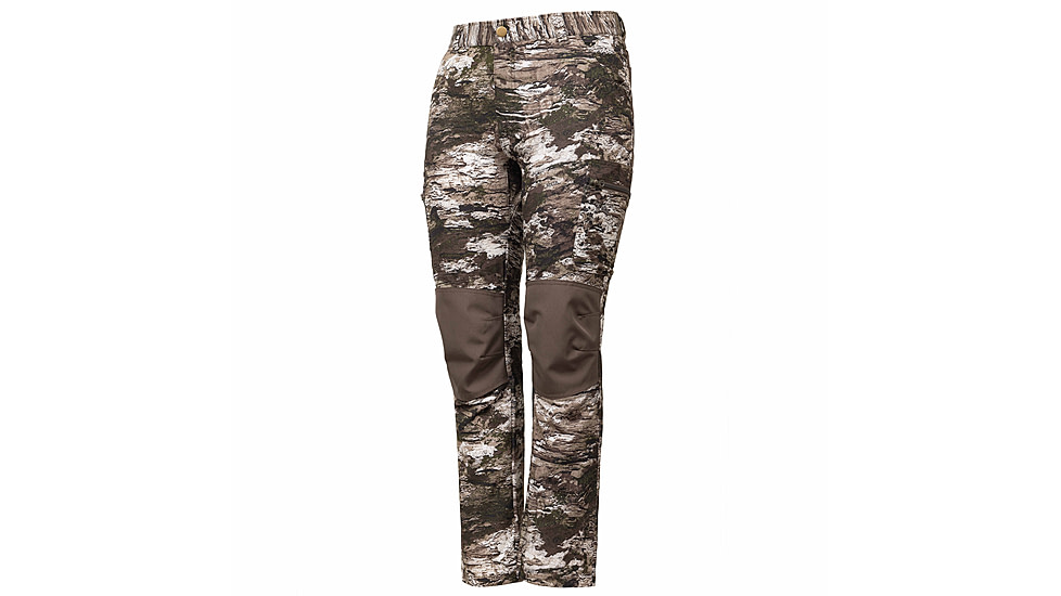Huntworth Durham Light Weight Pants - Women's, Extra Large, Tarnen, E-9553-W-TRN-XL