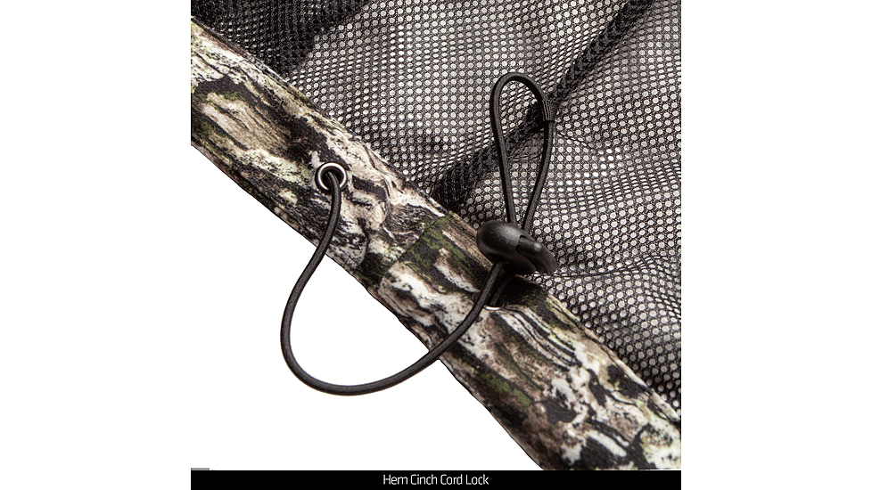 Huntworth Winsted Tricot Waterproof Rain Jacket, Mesh Lining - Men's, Tarnen, 4X-Large, E-9371-TRN-4XL