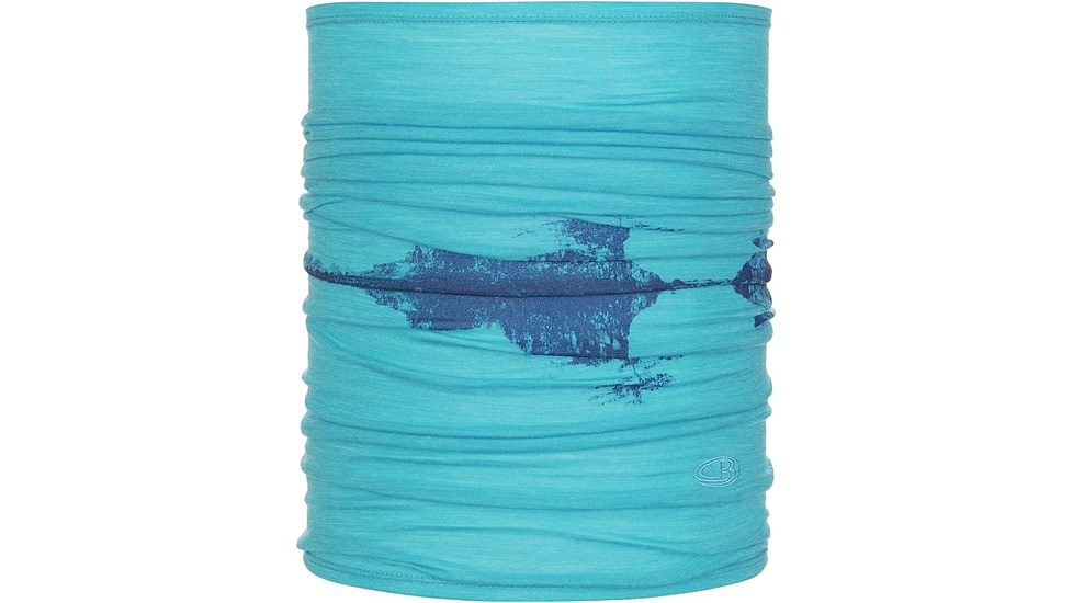Icebreaker Flexi Chute