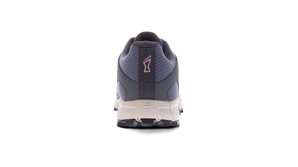 Inov-8 Roclite G 315 GTX V2 Shoes - Womens, Purple/Grey/Lilac, 8, 001020-PLGYLI-M-01-8