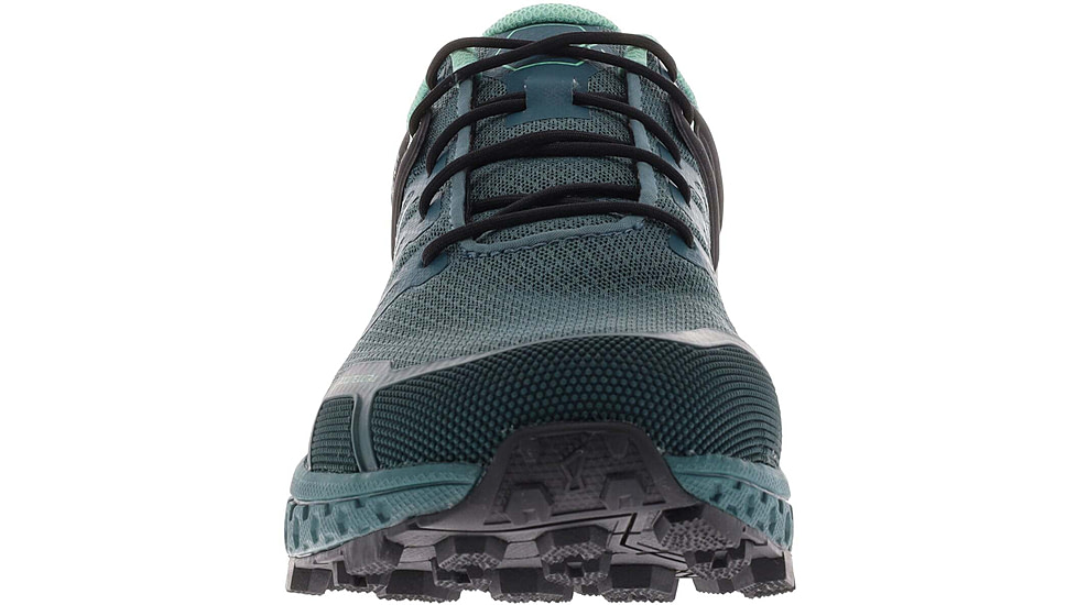 Inov-8 Roclite Ultra G 320 Hiking Shoes - Womens, Teal/Mint, 7.5, 001-080-TLMT-M-01-75