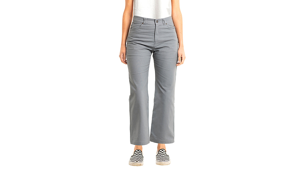Jetty Meridian Pants - Women's, 0 US, Storm, 28949