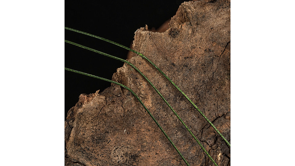 Kast King 13X Finesse Braided Fishing Line, Chartreuse, 12 lb/150 yd, KKLIBRDKP13XF150YCT1