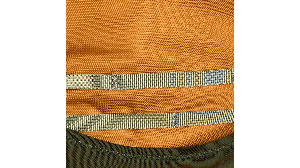 Kelty Glendale 65L Backpack, Cafe Spice, 65 Liter, 22630924CTH