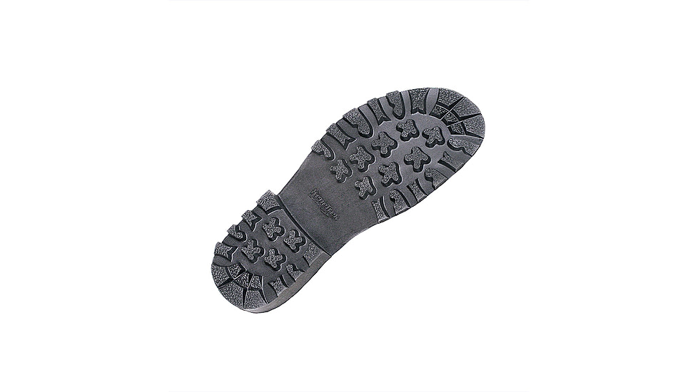 Kenetrek Bridger High Hiking Boots - Mens