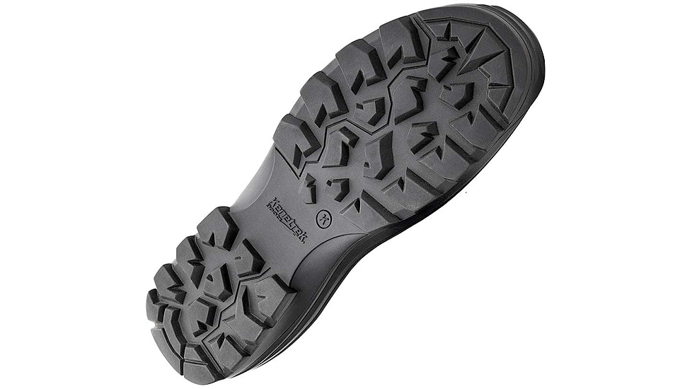 Kenetrek Sliderock Boots - Mens