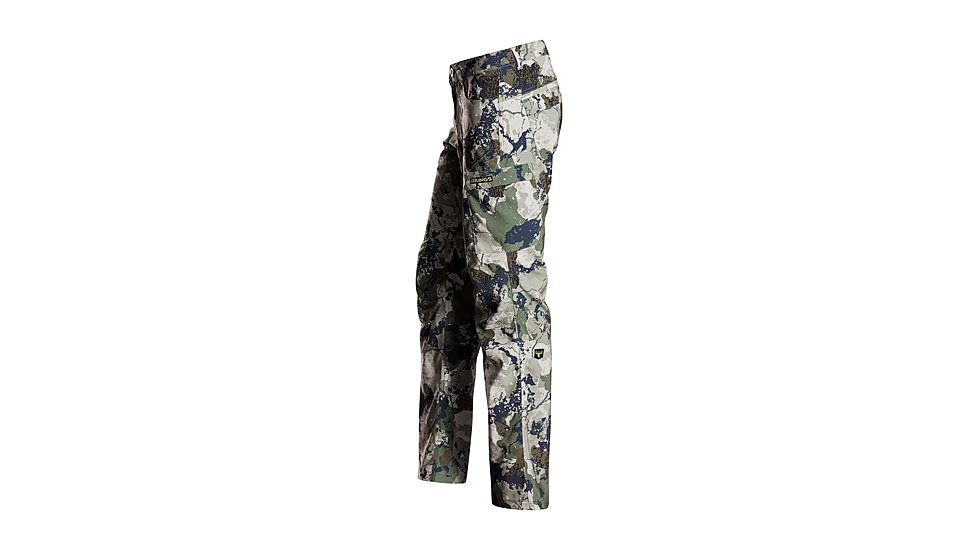 Kings Camo Hunter Pant 2.0 - Womens