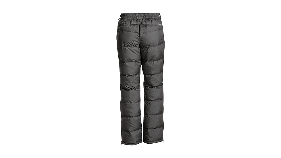 Kings Camo XKG 650 Fill Down Transition Pant - Womens