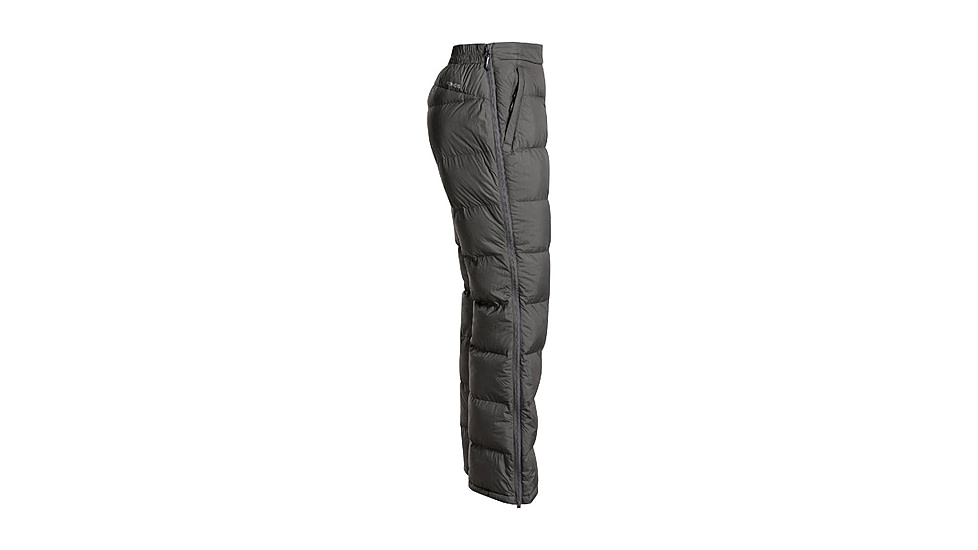 Kings Camo XKG 650 Fill Down Transition Pant - Womens