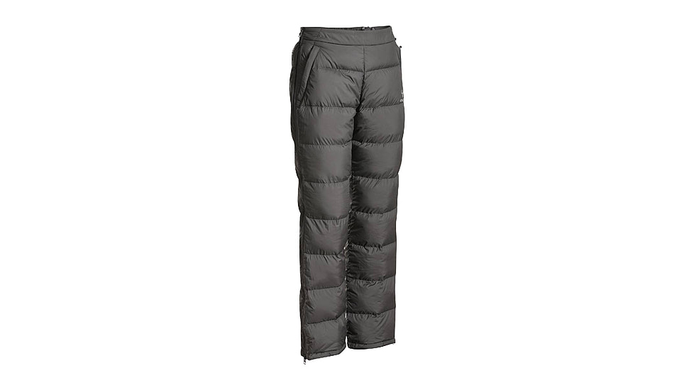 Kings Camo XKG 650 Fill Down Transition Pant - Womens