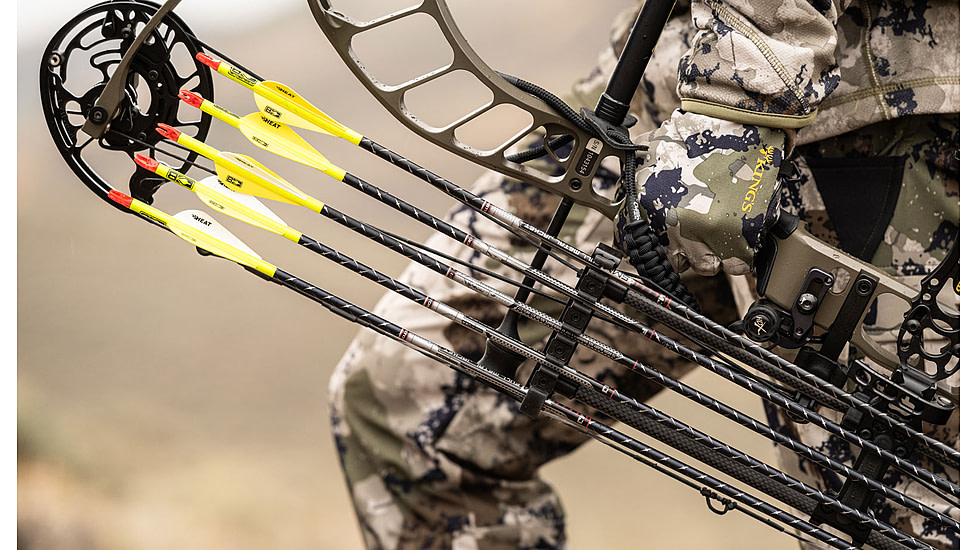 Kings Camo XKG Light Weight Glove, XK7, M/L, XKG5000-XK7-ML