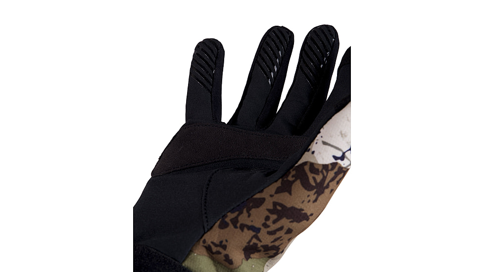 Kings Camo XKG Mid-Weight Glove, XK7, L, XKG5050-XK7-L