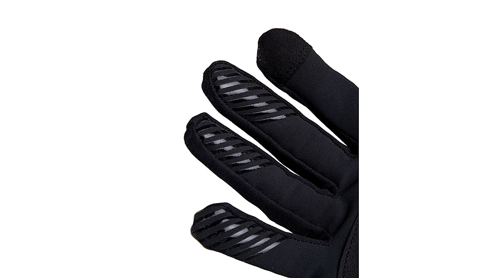 Kings Camo XKG Mid-Weight Glove, XK7, L, XKG5050-XK7-L