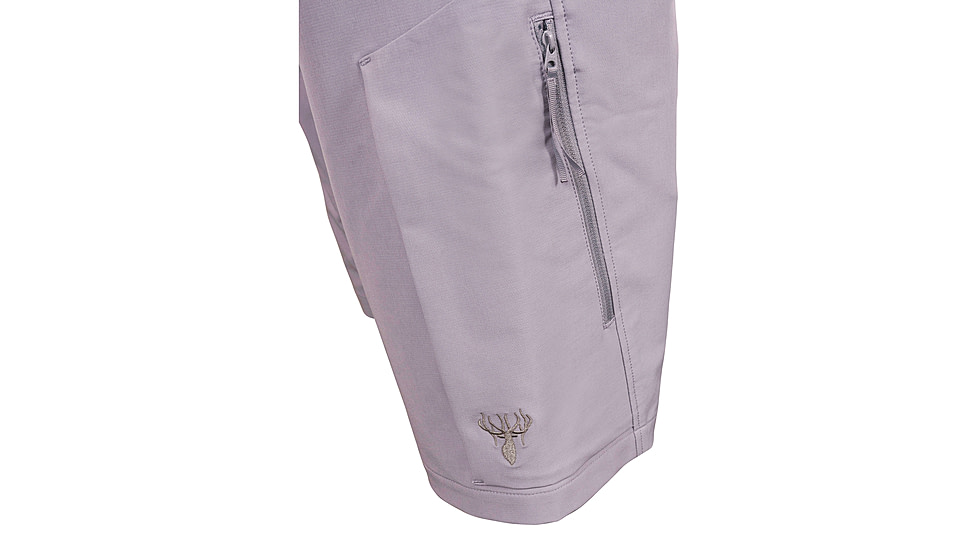 Kings Camo XKG Ridge Short - Mens, Stone, 32, XKG4200-ST-32