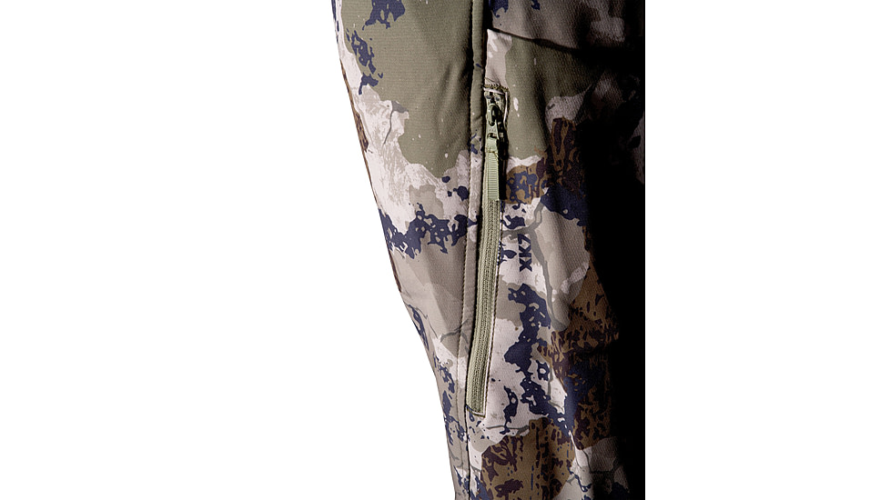 Kings Camo XKG Ridge Short - Mens, XK7, 42, XKG4200-XK7-42