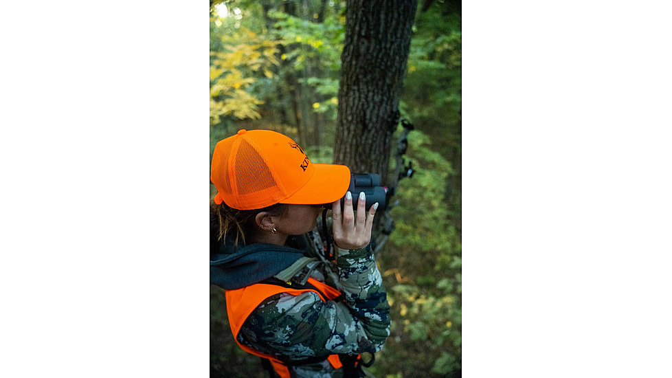 Kings Camo XKG Transition Flex Jacket - Womens, XK7, L, XKGL5424-XK7-L