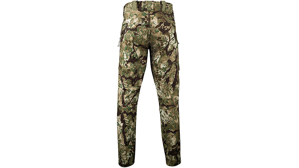 Kryptek Dalibor Collection 3 Pant - Mens, Transitional, 36X32, 21DALBTS3632