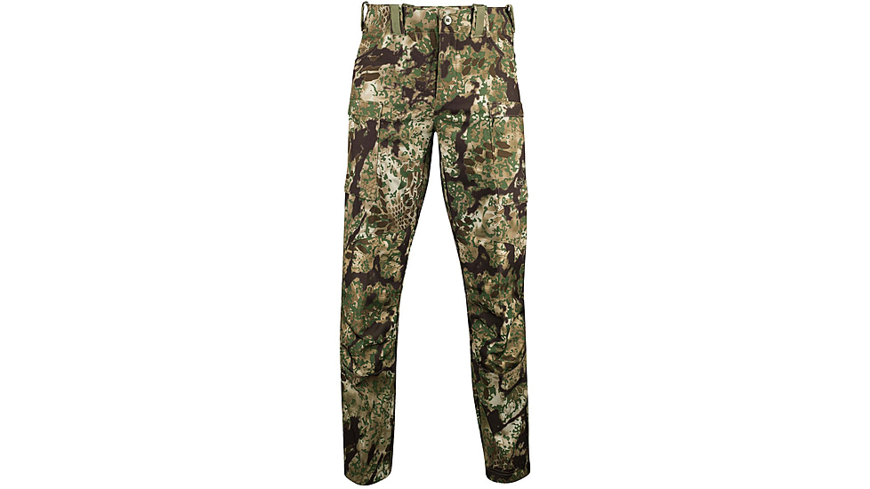 Kryptek Dalibor Collection 3 Pant - Mens, Transitional, 36X32, 21DALBTS3632
