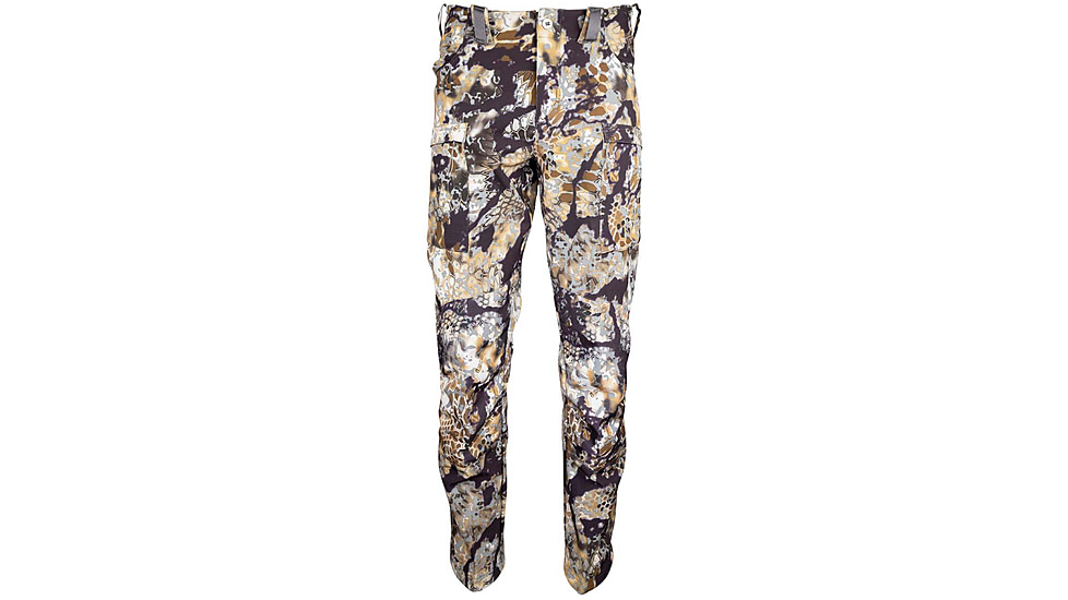Kryptek Dalibor Collection 3 Pants - Mens, Skyfall, 36X32, 21DALBSF3632