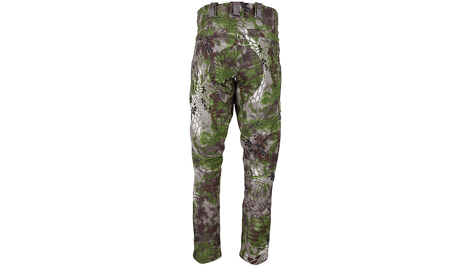 Kryptek Dalibor III Pants- Mens, Altitude, 34X32, 21DALBA3432