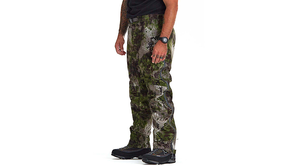 Kryptek Koldo Pants - Mens, Altitude, XXXL/Reg, 15KOLBA8