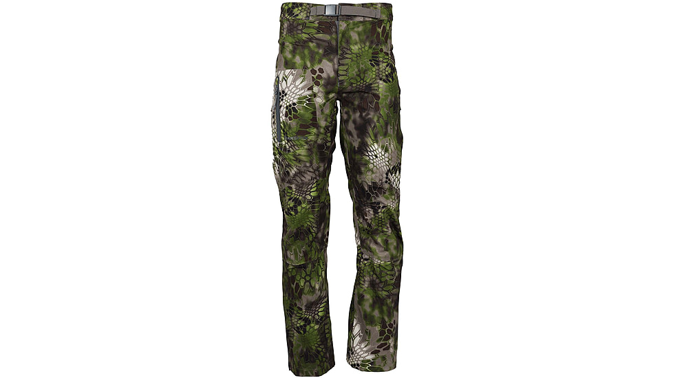 Kryptek Koldo Pants - Mens, Altitude, XXXL/Reg, 15KOLBA8
