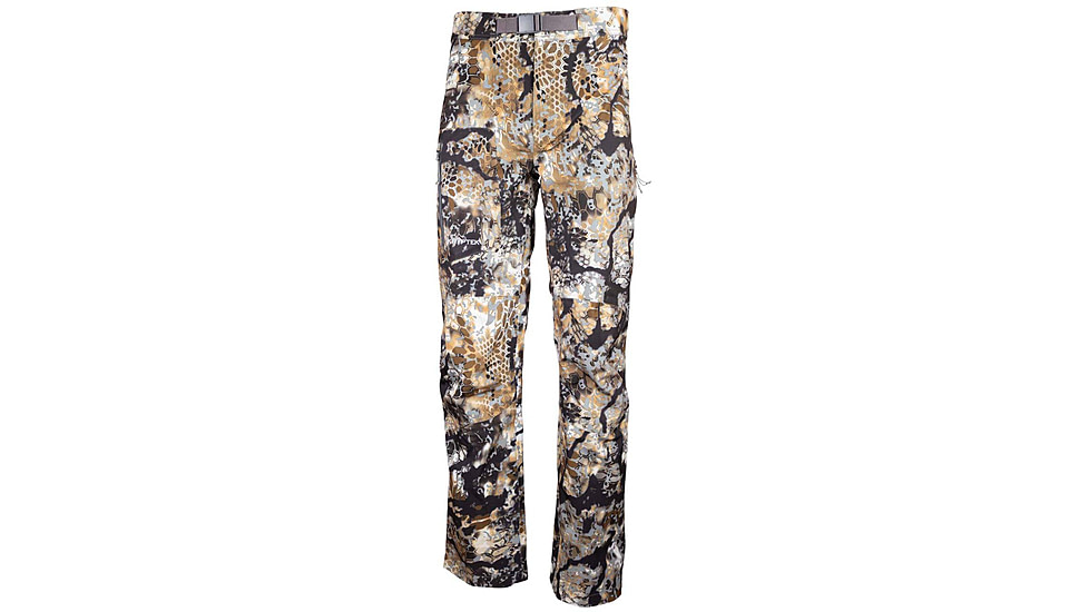 Koldo Pants - Men's, Obskura Skyfall, XS/Reg