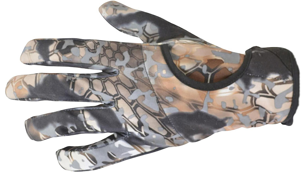 Kryptek Krypton Gloves - Men's, Skyfall, Medium, 16KRYASF4